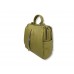 Женская сумка Velina Fabbiano 69013-11-lemon-green