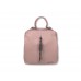 Женская сумка Velina Fabbiano 69013-11-pink