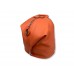 Женская сумка Velina Fabbiano 69087-orange