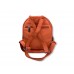 Женская сумка Velina Fabbiano 69087-orange