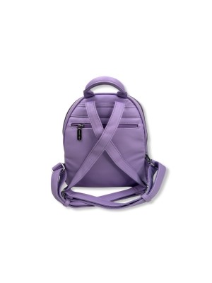 Женская сумка Velina Fabbiano 69087-purple