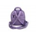 Женская сумка Velina Fabbiano 69087-purple
