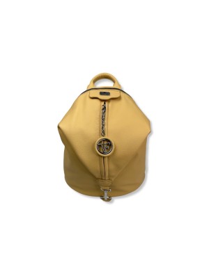 Женская сумка Velina Fabbiano 69087-yellow