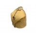 Женская сумка Velina Fabbiano 69087-yellow
