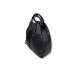 Женская сумка Velina Fabbiano 69091-black