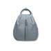 Женская сумка Velina Fabbiano 69091-blue