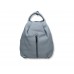 Женская сумка Velina Fabbiano 69091-blue