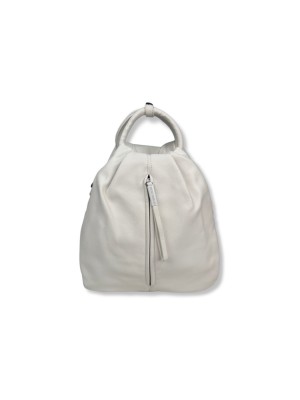 Женская сумка Velina Fabbiano 69091-white