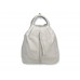 Женская сумка Velina Fabbiano 69091-white