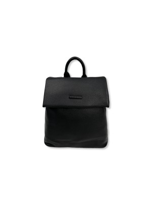 Женская сумка Velina Fabbiano 69092-black