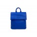Женская сумка Velina Fabbiano 69092-blue