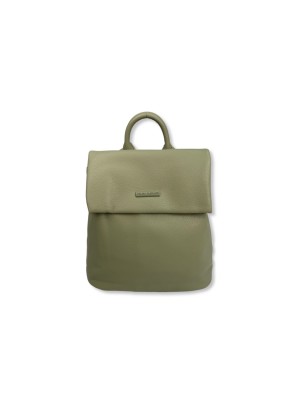 Женская сумка Velina Fabbiano 69092-l-green