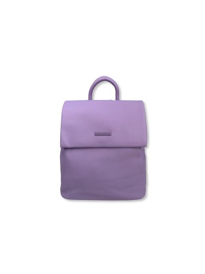 Женская сумка Velina Fabbiano 69092-purple