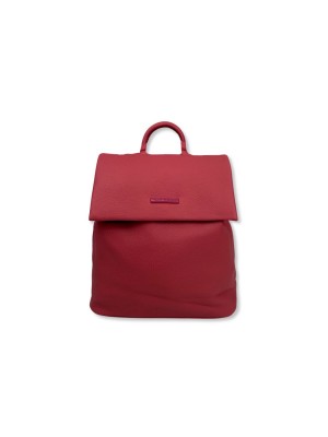 Женская сумка Velina Fabbiano 69092-red
