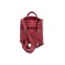 Женская сумка Velina Fabbiano 69092-red