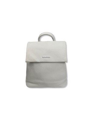 Женская сумка Velina Fabbiano 69092-white
