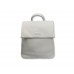 Женская сумка Velina Fabbiano 69092-white