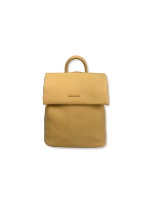 Женская сумка Velina Fabbiano 69092-yellow