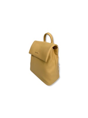 Женская сумка Velina Fabbiano 69092-yellow