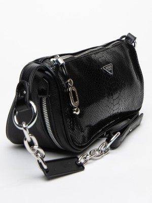 Поясная сумка Velina Fabbiano 592573-2 -black