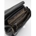 Сумка-рюкзак Velina Fabbiano 592621-black