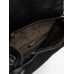 Сумка-рюкзак Velina Fabbiano 592721-black