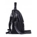 Сумка-рюкзак Velina Fabbiano 592476-black