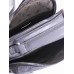 Сумка-рюкзак Velina Fabbiano 592476-d-gray