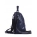 Сумка-рюкзак Velina Fabbiano 592476-p-blue