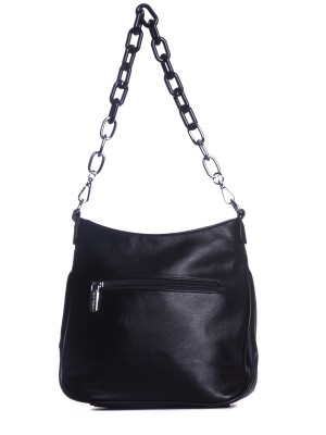 Женская сумка Velina Fabbiano 592270-3-black