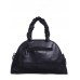 Женская сумка Velina Fabbiano 592275-1-black