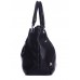 Женская сумка Velina Fabbiano 592475-black