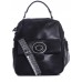 Сумка-рюкзак Velina Fabbiano 592476-2-black