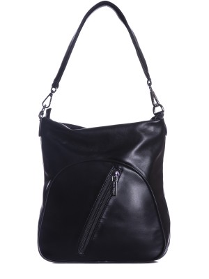 Женская сумка Velina Fabbiano 592524-black