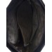Женская сумка Velina Fabbiano 592524-black