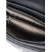 Сумка-рюкзак Velina Fabbiano 592535-1-black