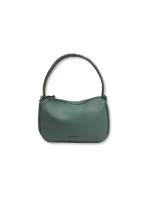 Женская сумка Velina Fabbiano 270057-blue