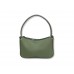 Женская сумка Velina Fabbiano 270057-green
