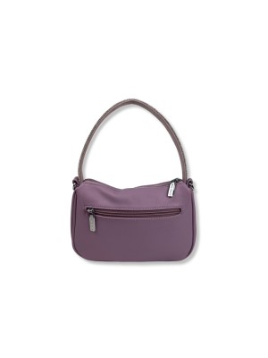 Женская сумка Velina Fabbiano 270057-purple