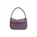 Женская сумка Velina Fabbiano 270057-purple