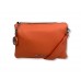 Женская сумка Velina Fabbiano 29009-3-orange