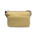 Женская сумка Velina Fabbiano 29017-2-yellow