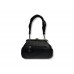 Женская сумка Velina Fabbiano 29036-3-black