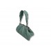Женская сумка Velina Fabbiano 29036-3-green