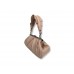 Женская сумка Velina Fabbiano 29036-3-l-pink