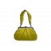 Женская сумка Velina Fabbiano 29036-3-lemon-green