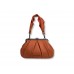 Женская сумка Velina Fabbiano 29036-3-orange