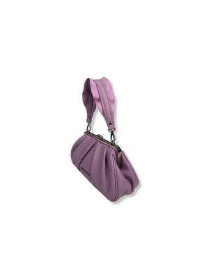 Женская сумка Velina Fabbiano 29036-3-purple
