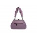 Женская сумка Velina Fabbiano 29036-3-purple