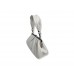 Женская сумка Velina Fabbiano 29036-3-white